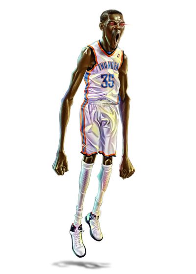 场价值及投 场价值及投