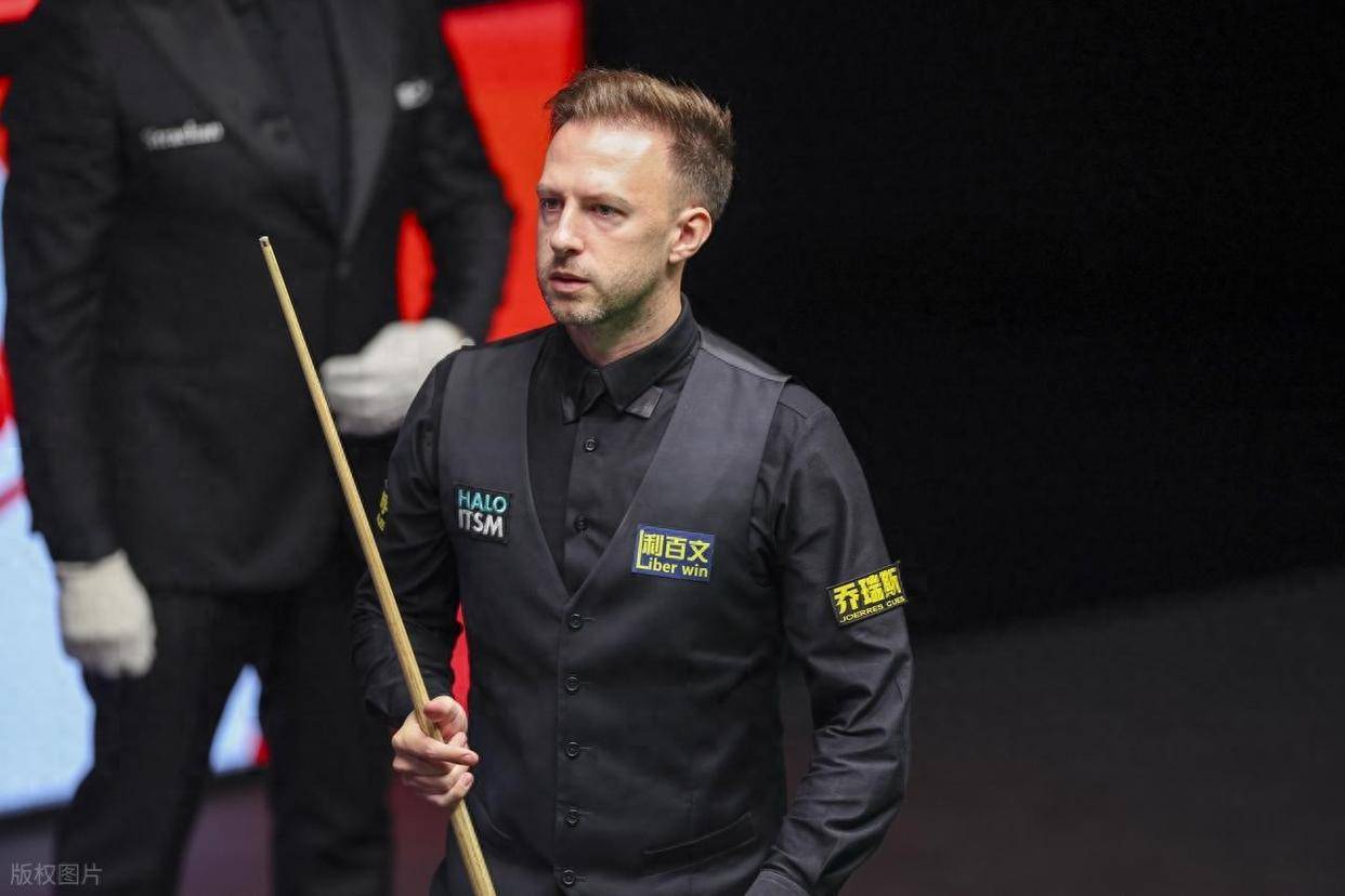 个职业生涯 个职业生涯