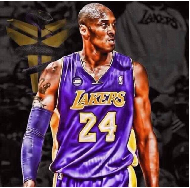 防守针对性 防守针对性