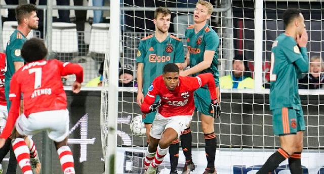 意志力和比 意志力和比