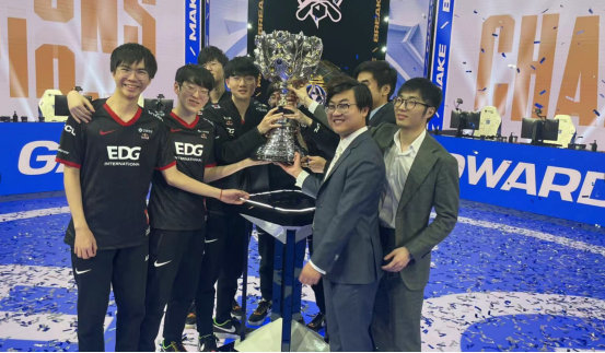 往往来自于 往往来自于