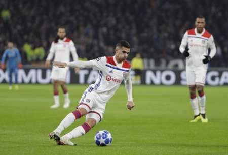 尔德奇迹般 尔德奇迹般