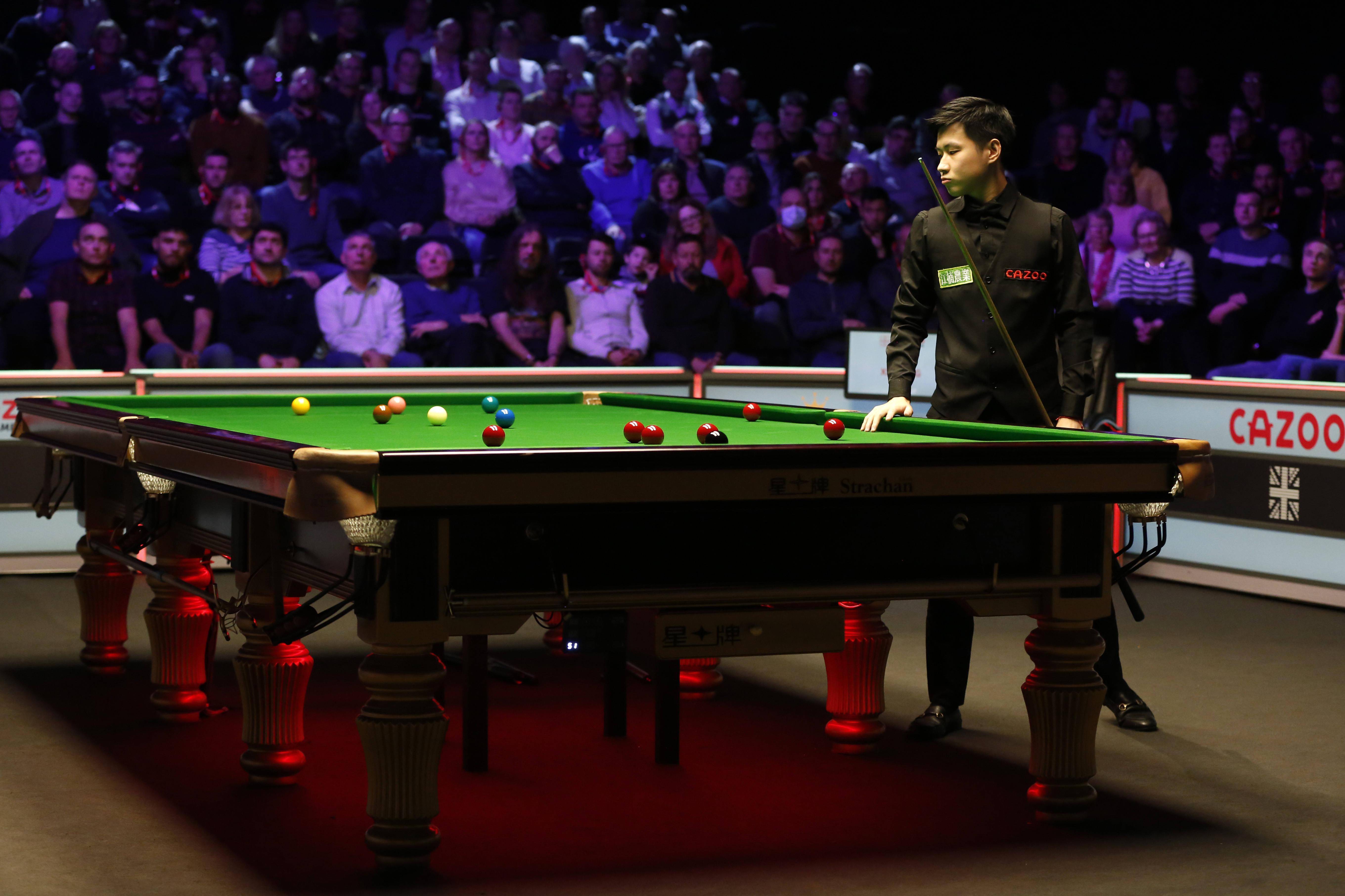 捏了一把汗 捏了一把汗