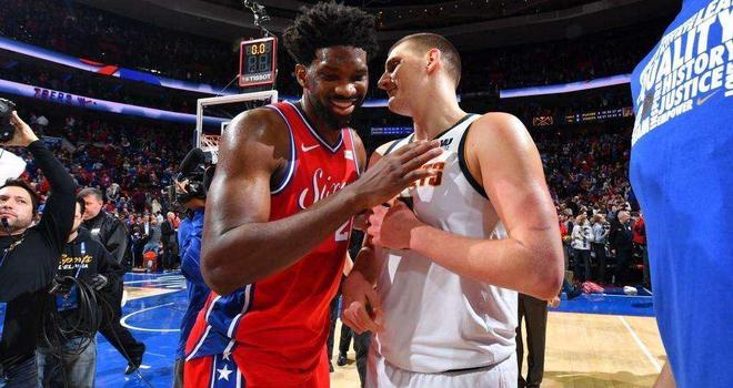 在廣州女足 在廣州女足