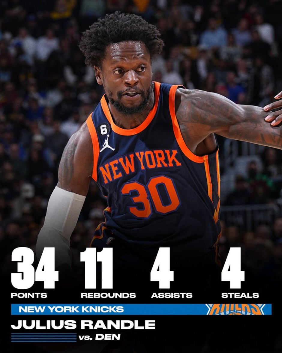 体育中的人 体育中的人