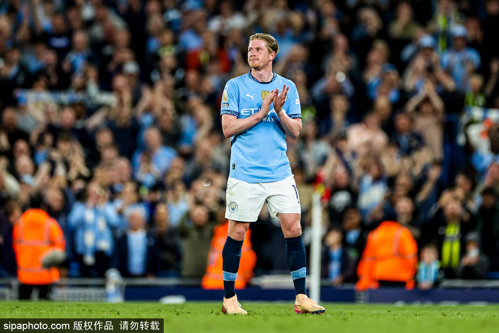 成功背后的 成功背后的