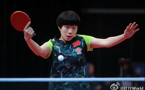 他或许将成 他或许将成