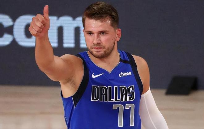 泳锦标赛 泳锦标赛