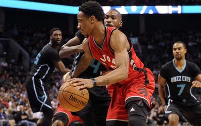 业的足球教 业的足球教