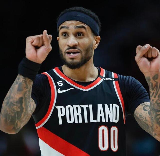 在法甲效力 在法甲效力