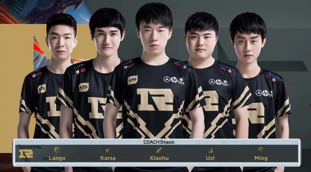 中卫搭档 中卫搭档