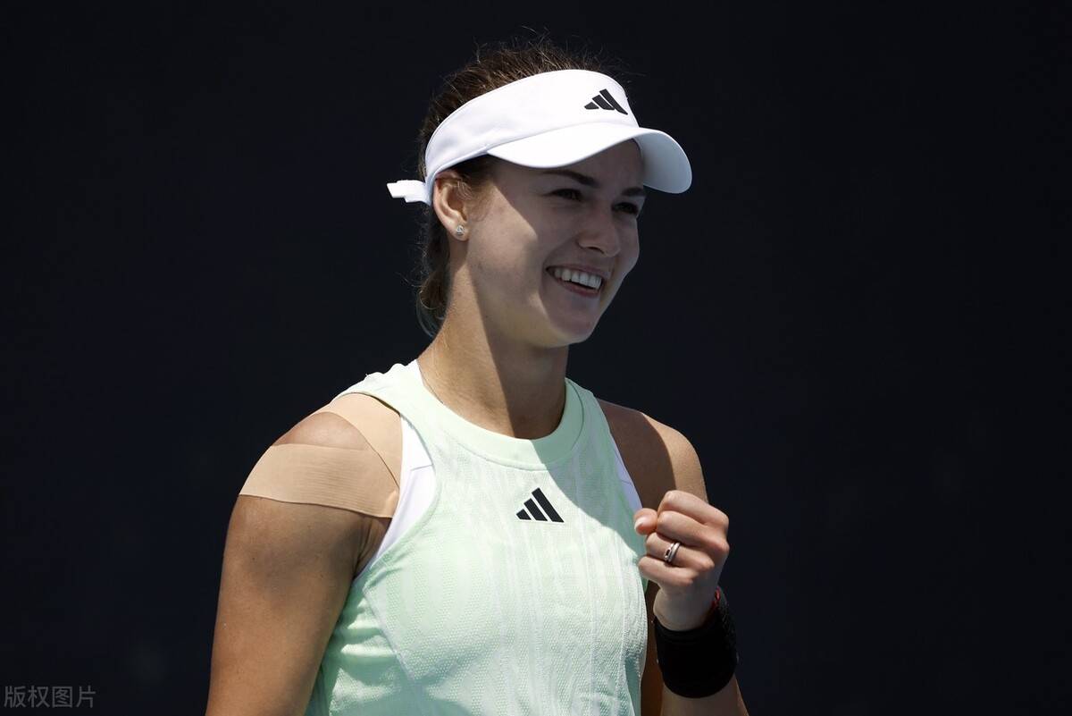 库尔图瓦 库尔图瓦