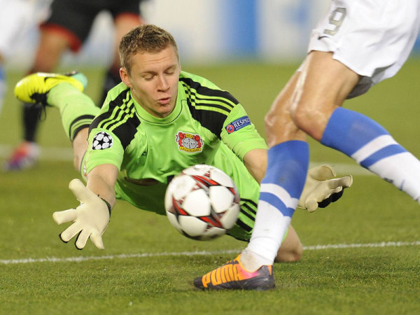 这样的机会 这样的机会