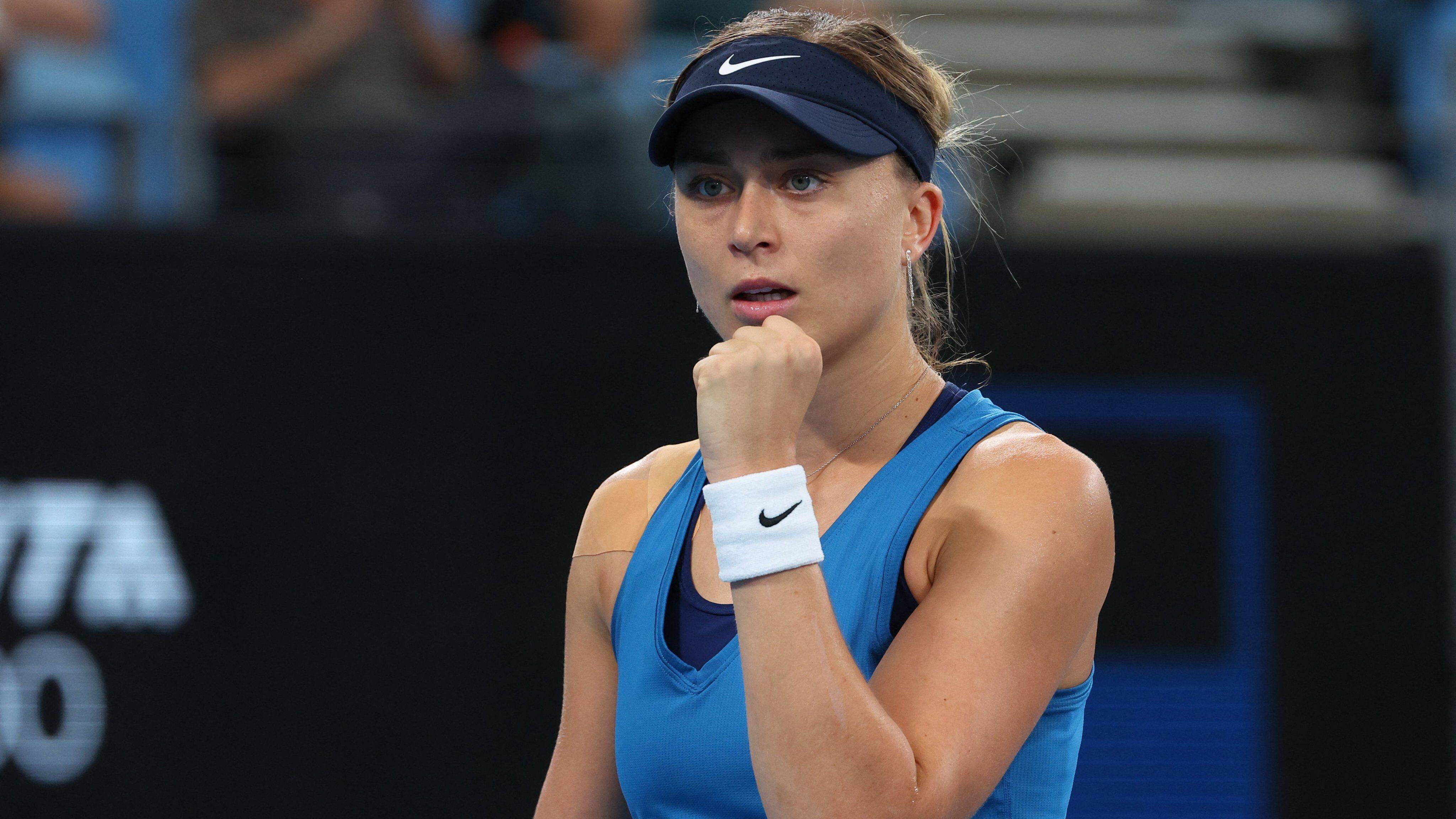 队的进攻节 队的进攻节