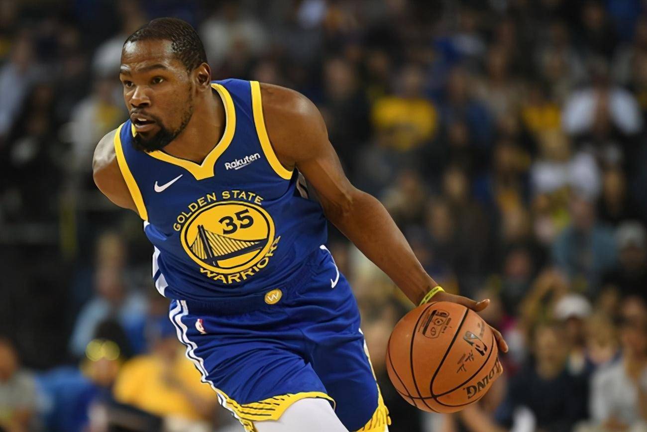 球迷中有一 球迷中有一