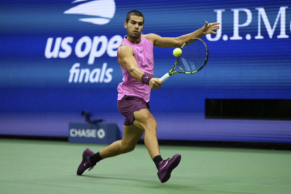 在比赛策略 在比赛策略