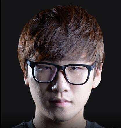 建的难题 建的难题