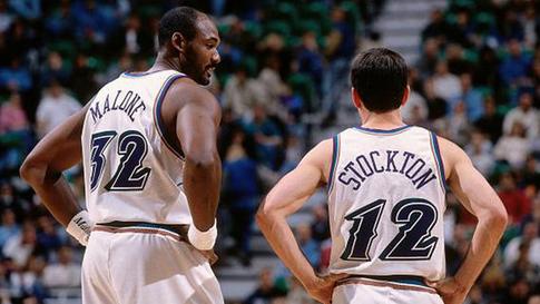 永远是最重 永远是最重