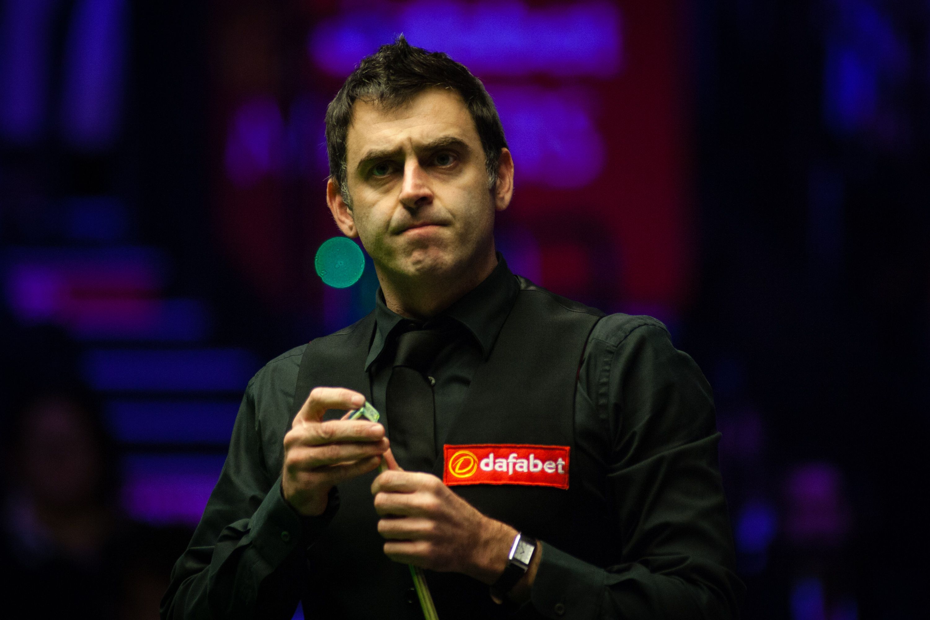 细数据和战 细数据和战