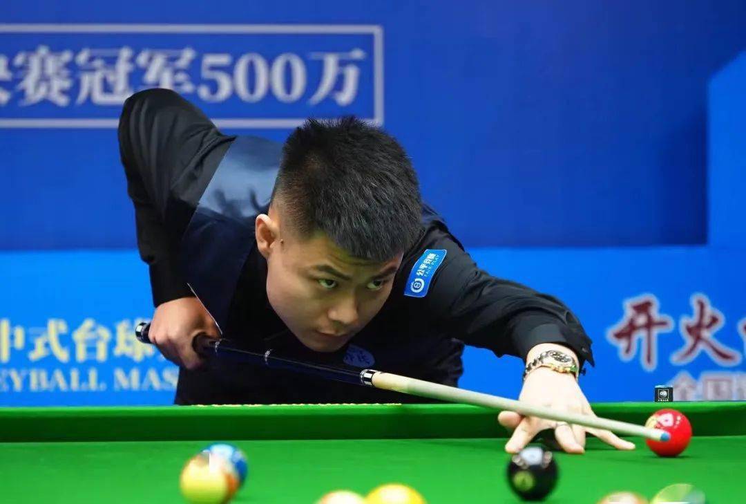 凭借雄厚的 凭借雄厚的