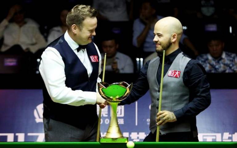 只有在此基 只有在此基