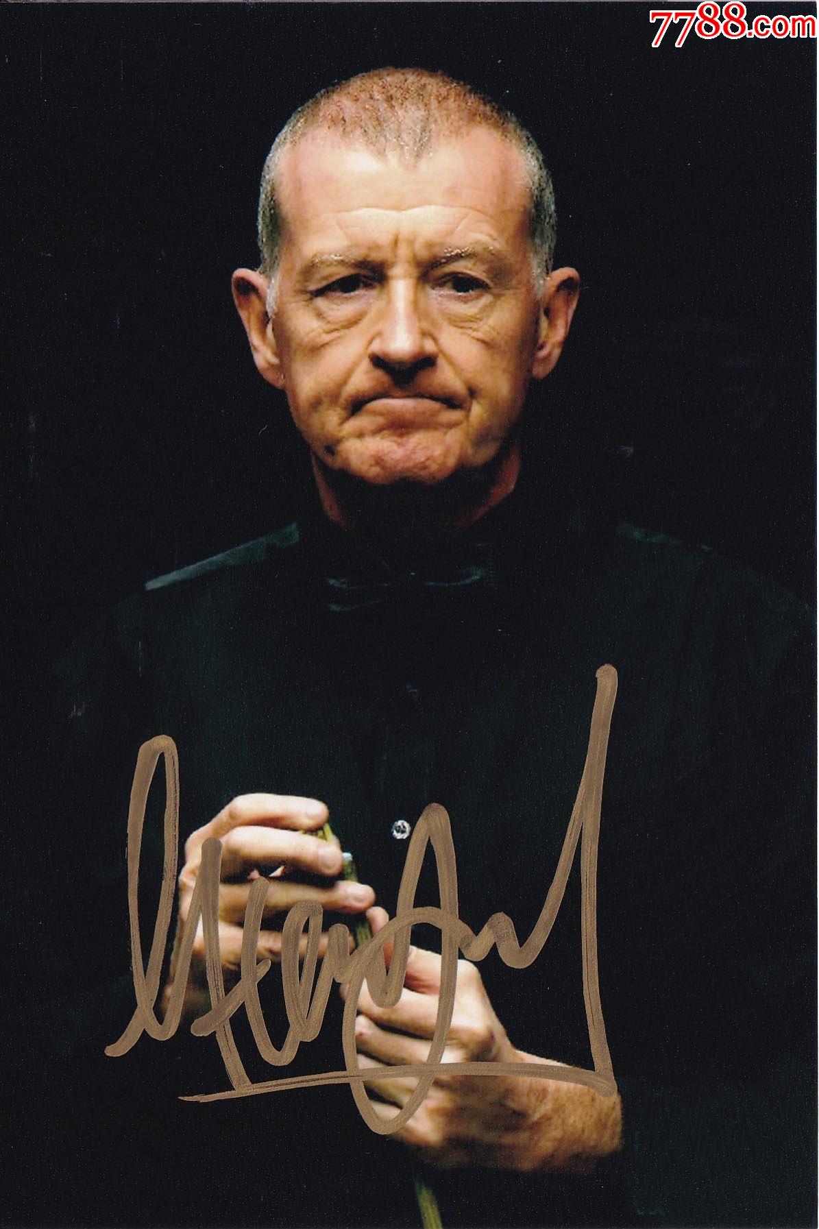 球员便是效 球员便是效