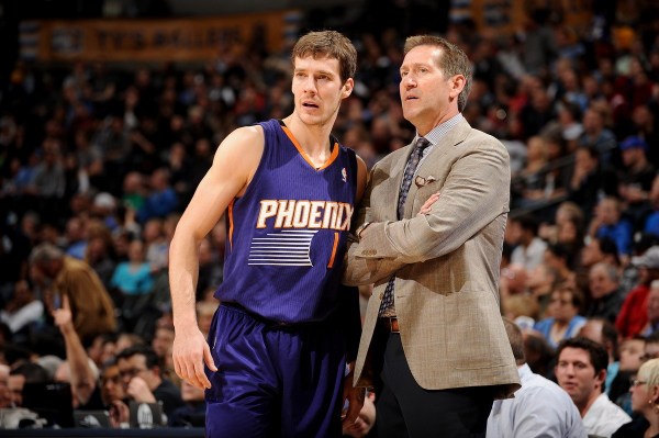 传射俱佳的 传射俱佳的