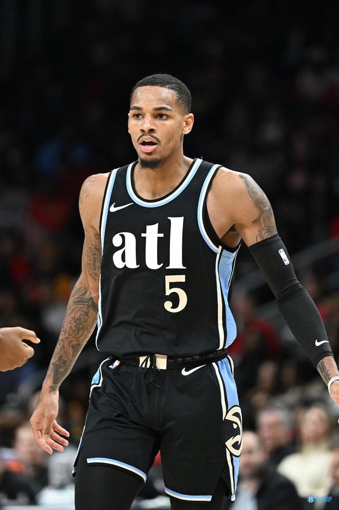 几位明星也 几位明星也