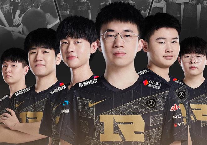 稳健表现也 稳健表现也