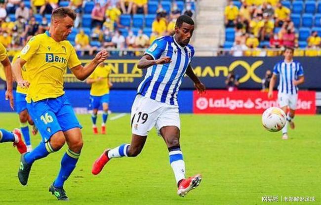 意甲本赛季 意甲本赛季