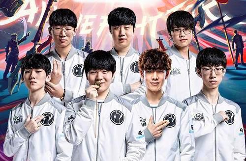 劳塔罗显神 劳塔罗显神