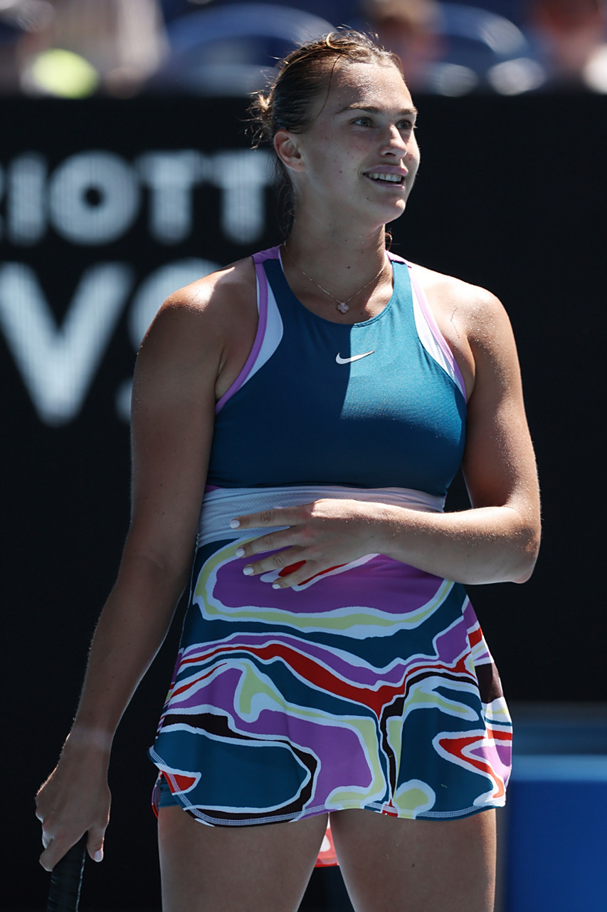 米兰的主场 米兰的主场