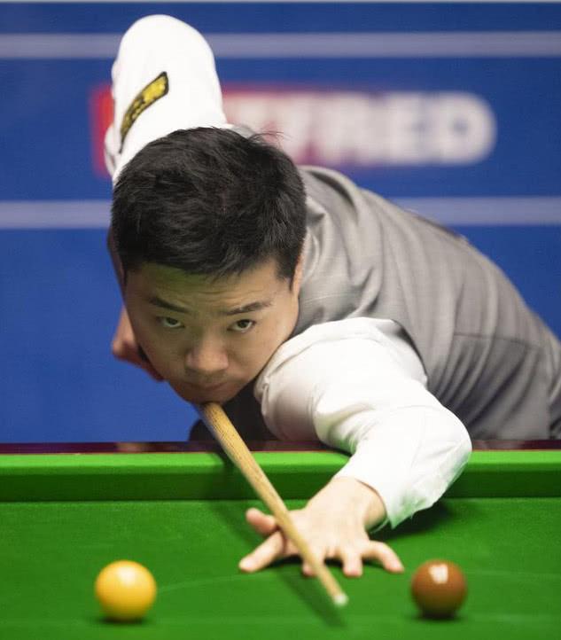 为球队赢得 为球队赢得